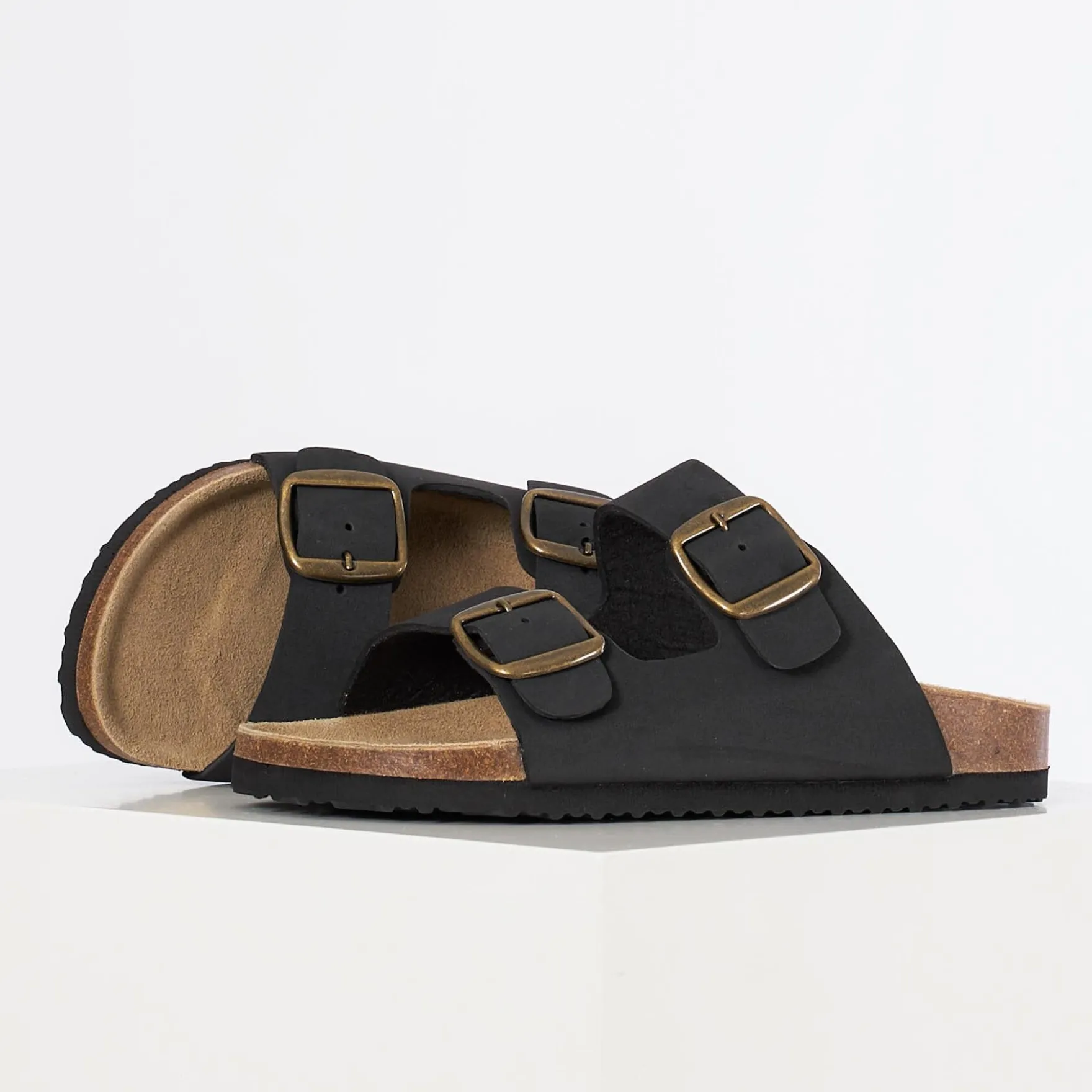 Norr sandal