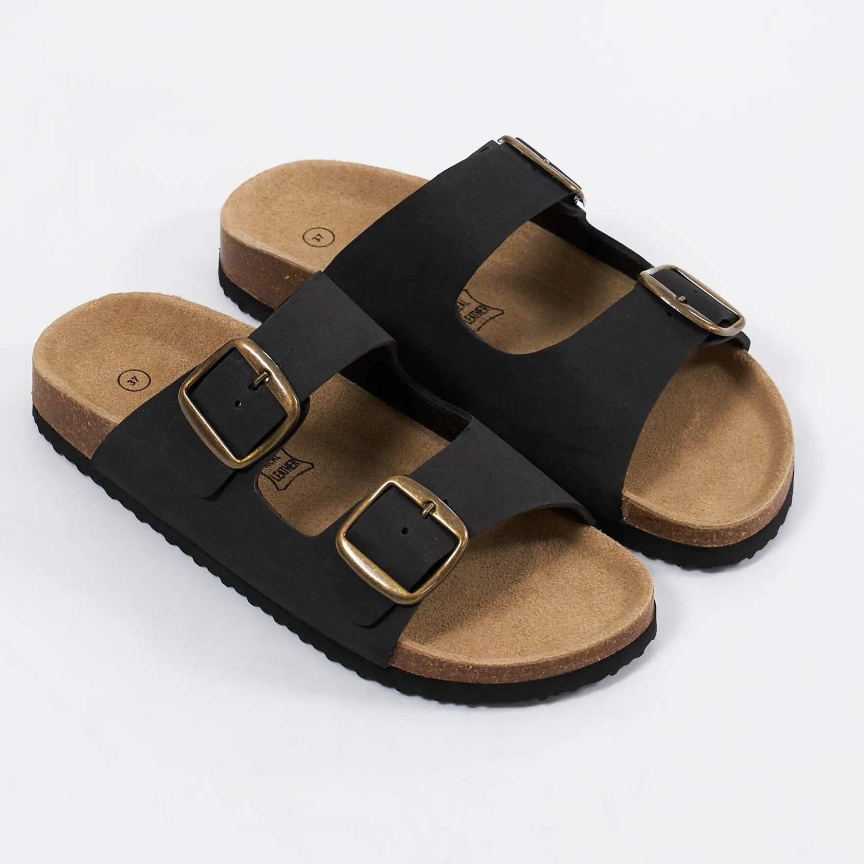 Norr sandal