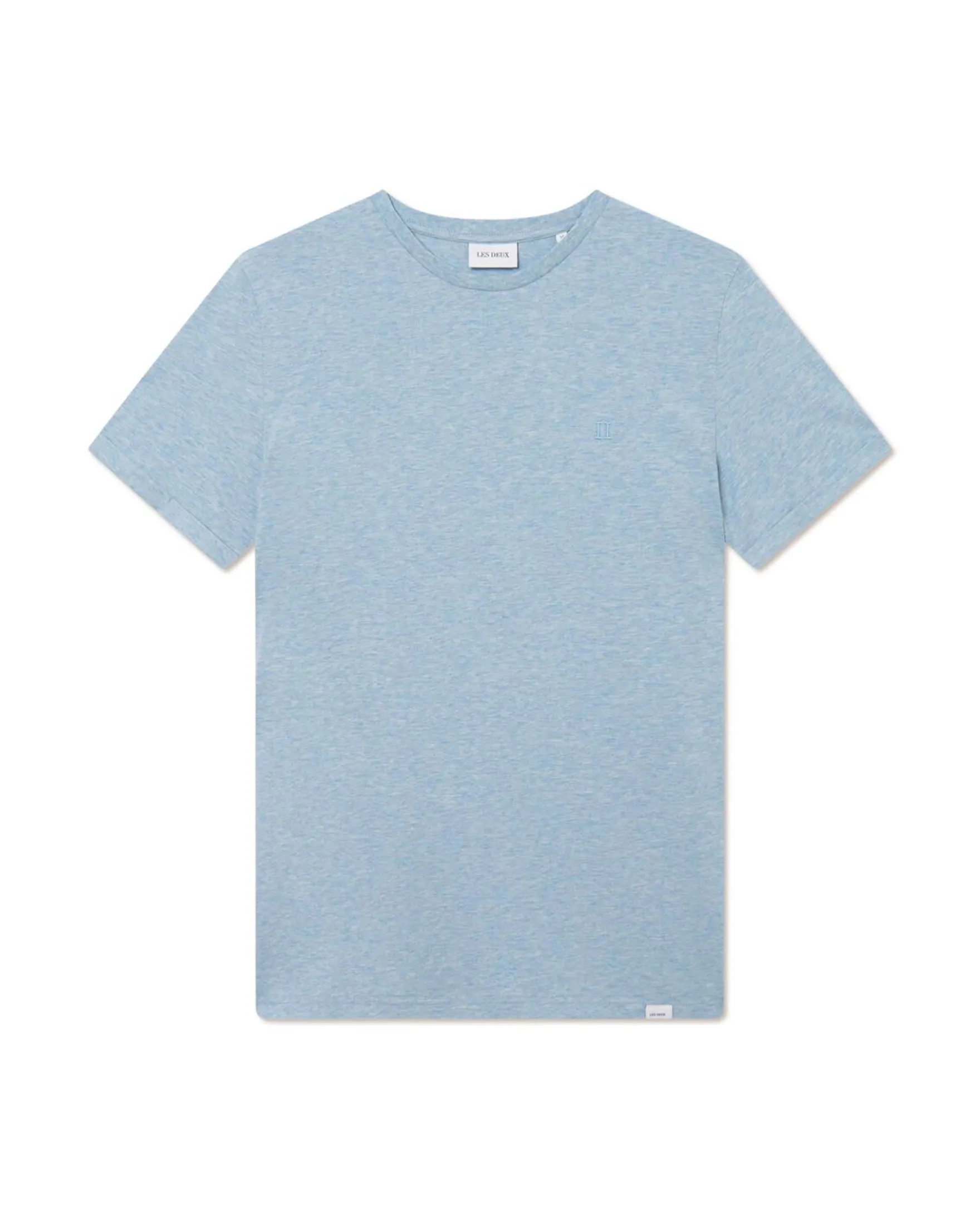 Nørregaard t-shirt