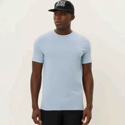 Nørregaard t-shirt