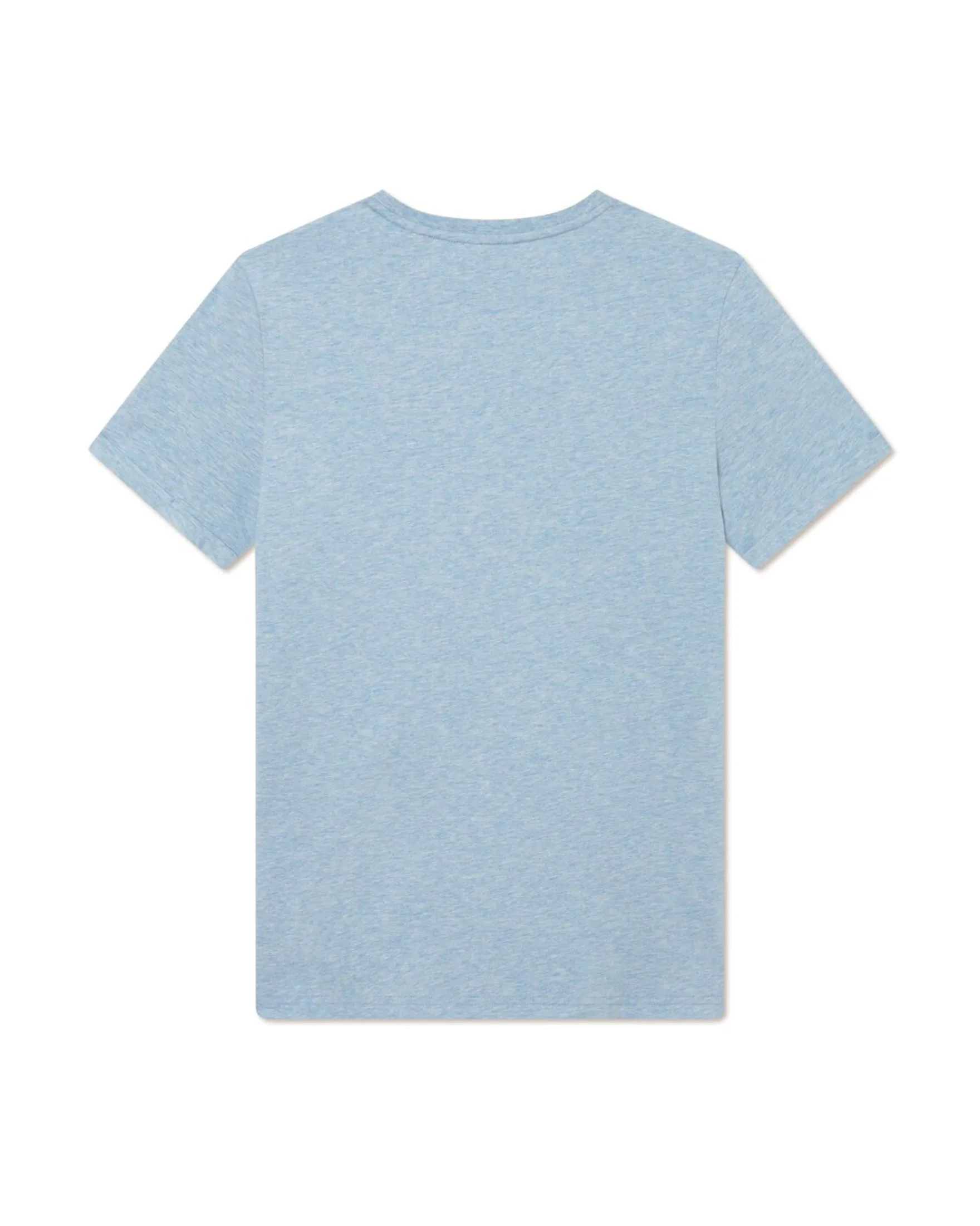Nørregaard t-shirt
