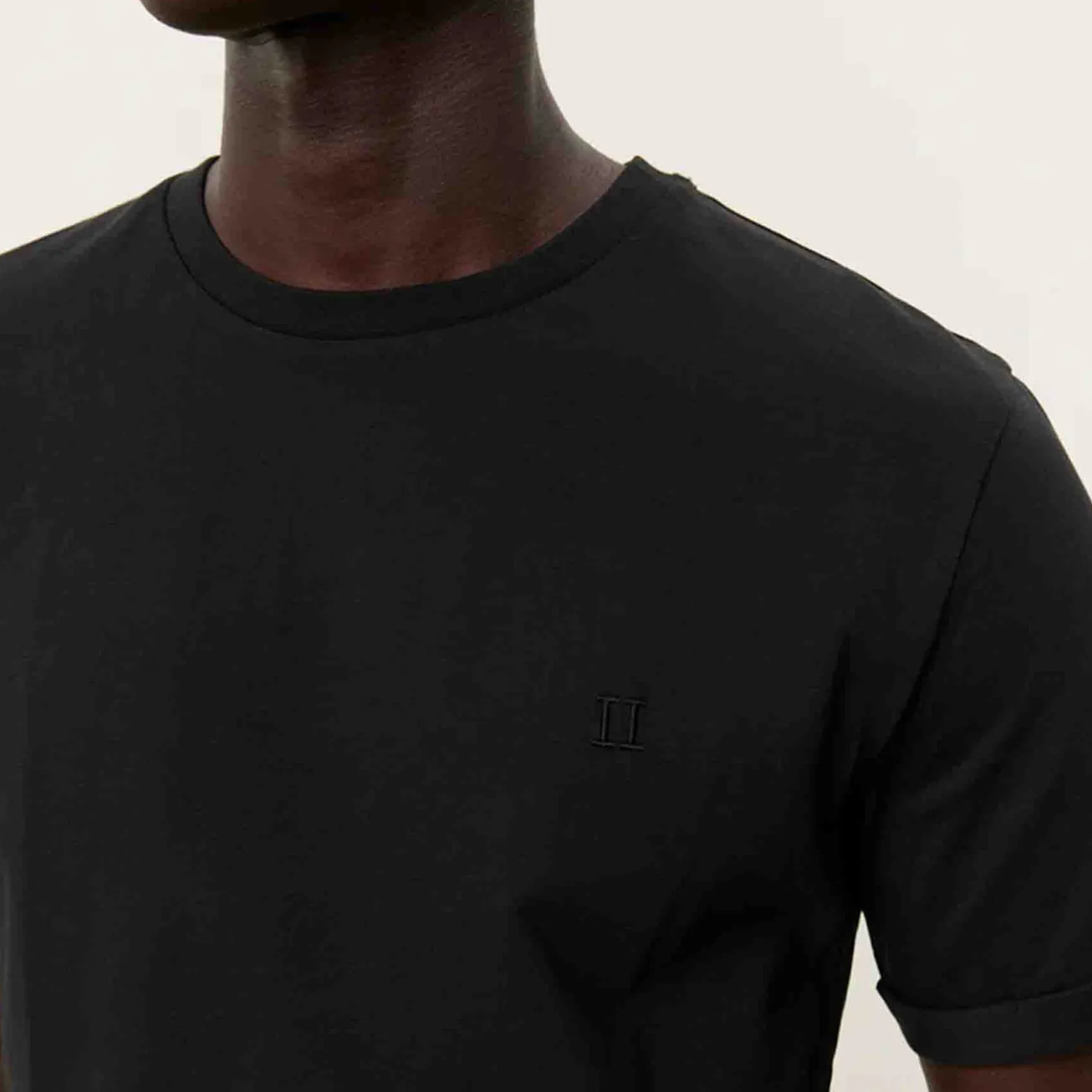 Nørregaard t-shirt