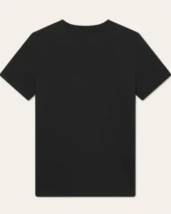 Nørregaard t-shirt