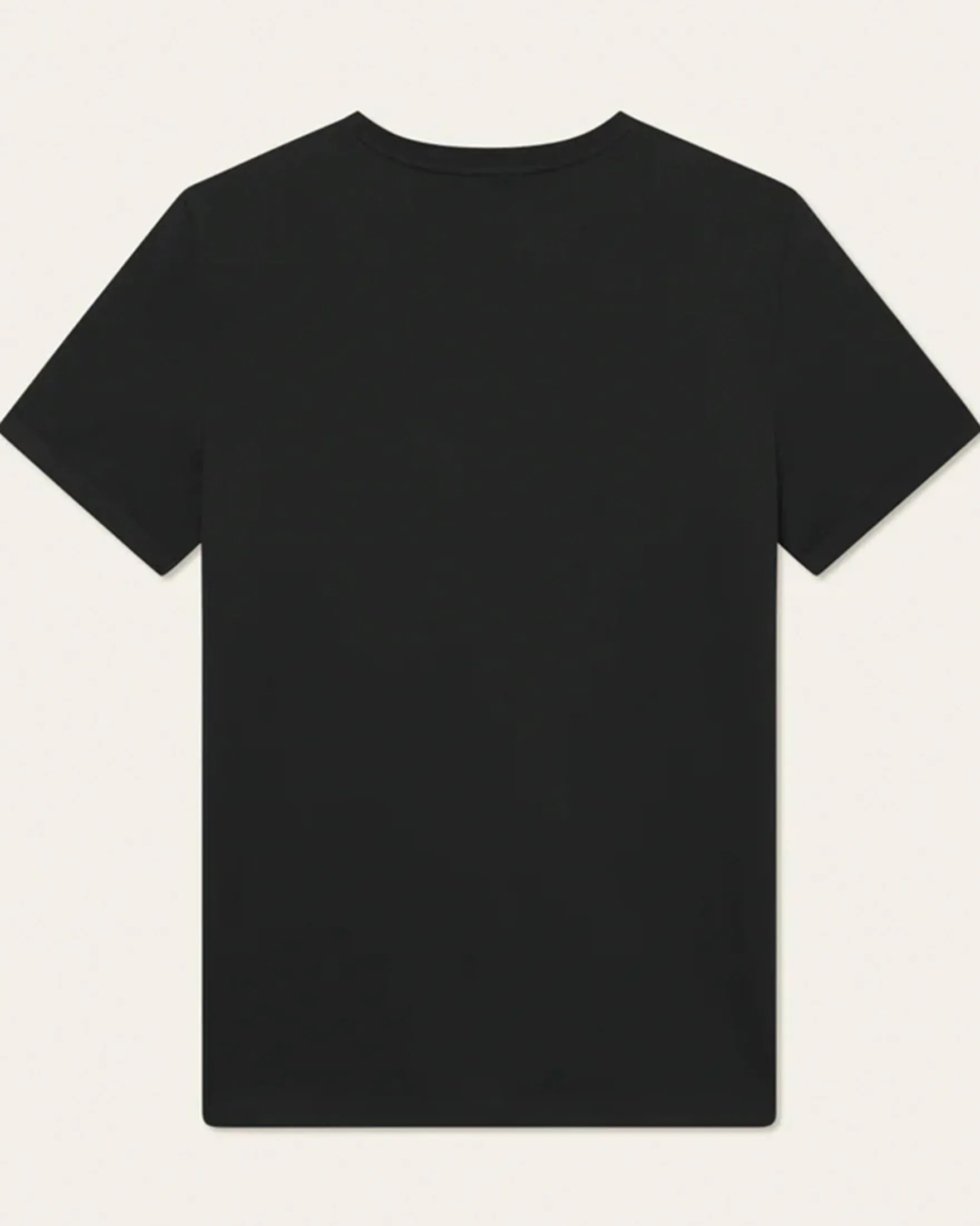 Nørregaard t-shirt
