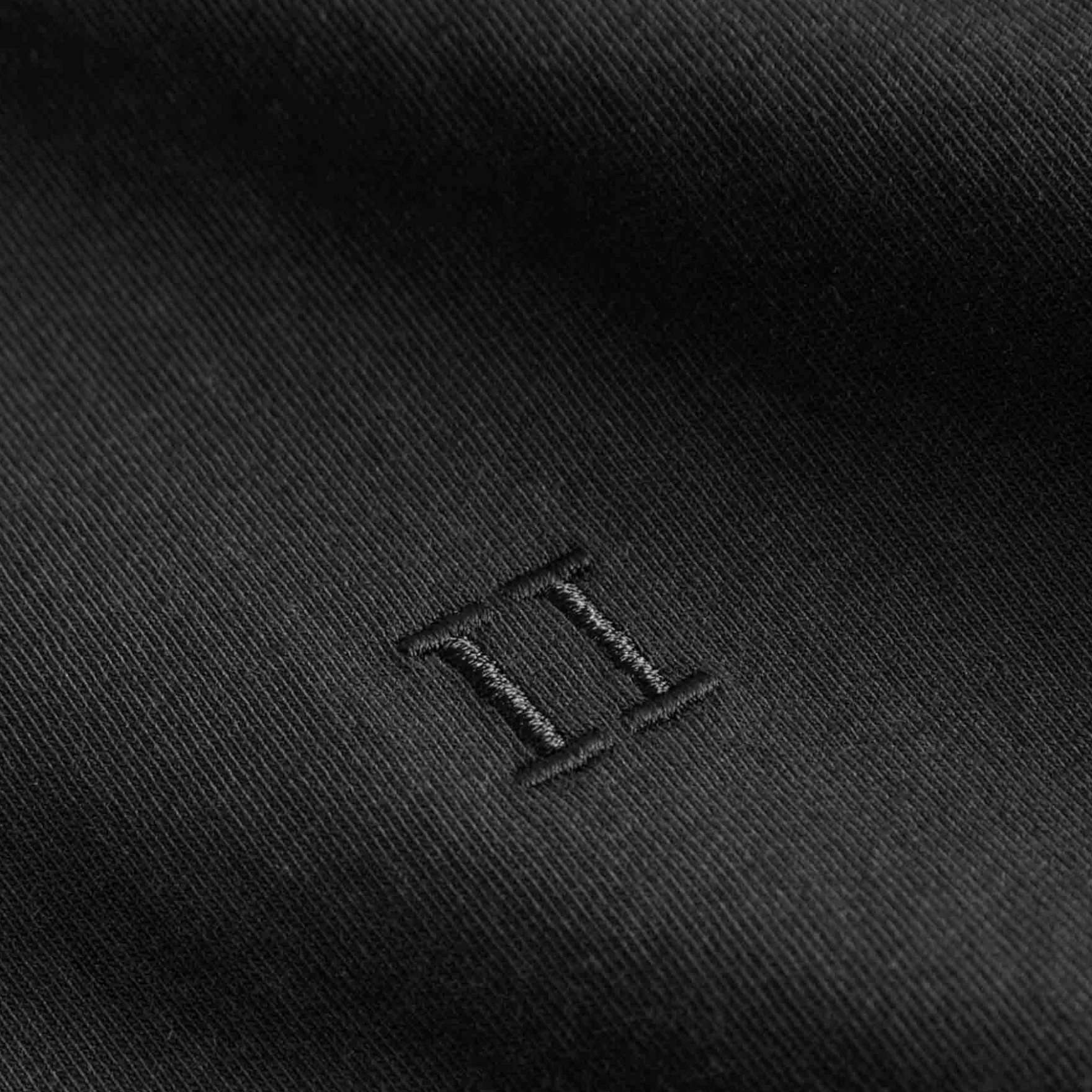 Nørregaard t-shirt