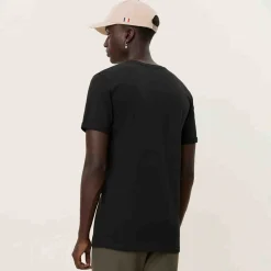 Nørregaard t-shirt