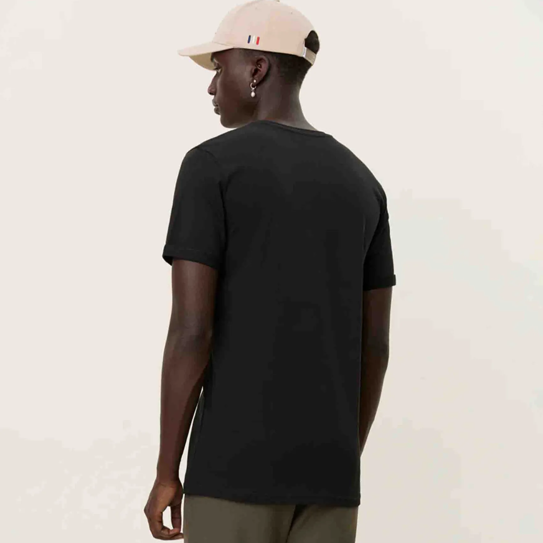 Nørregaard t-shirt