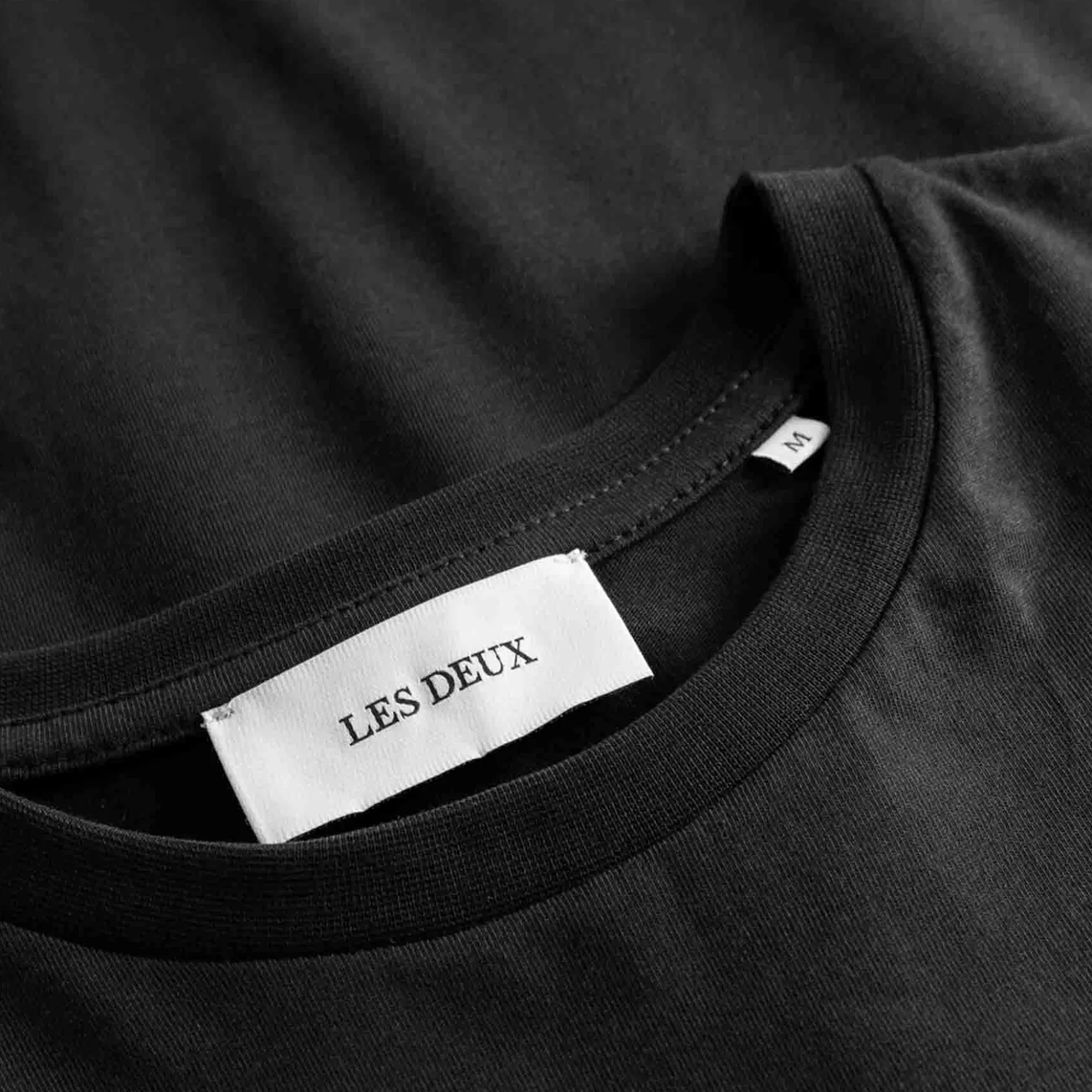 Nørregaard t-shirt