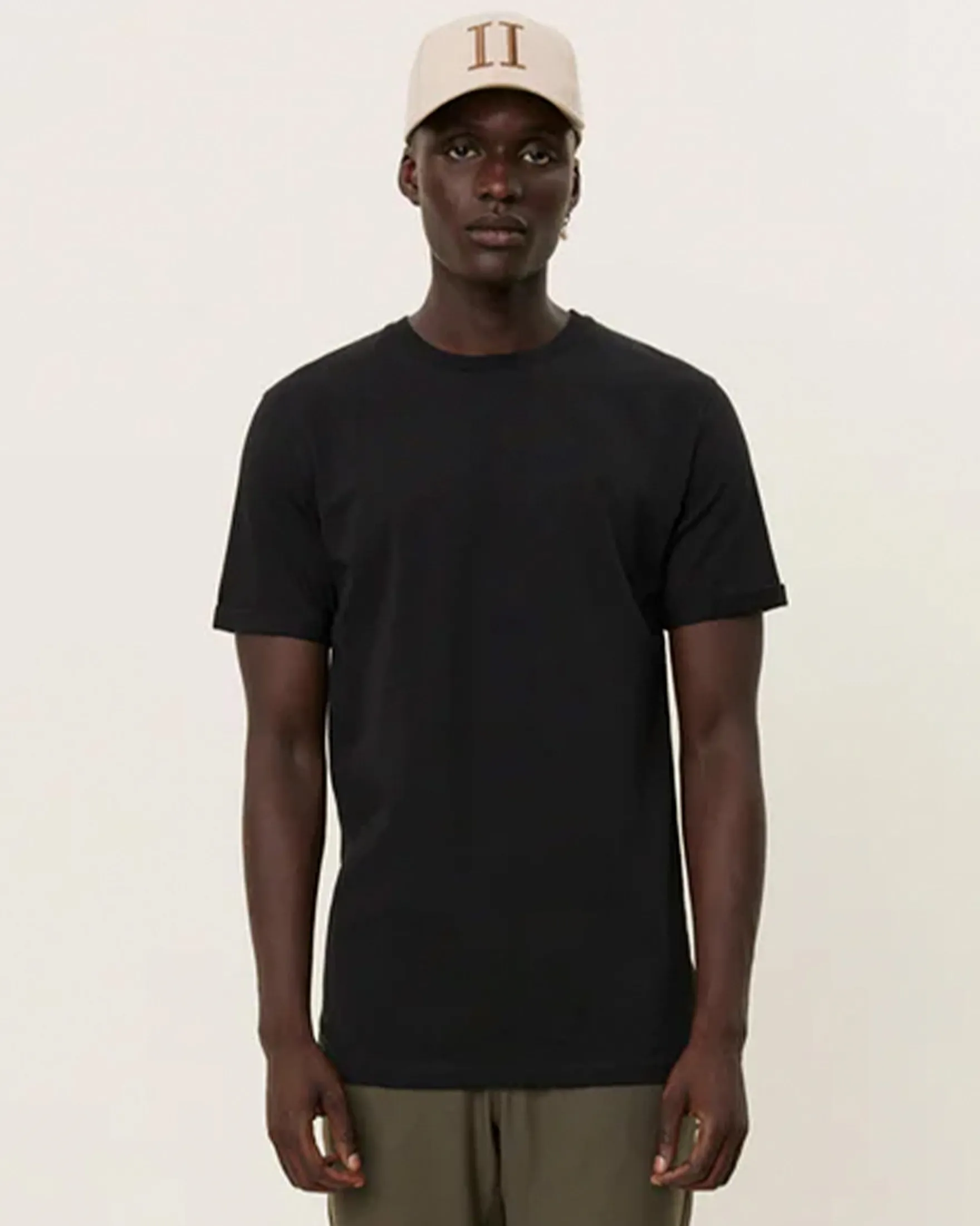 Nørregaard t-shirt