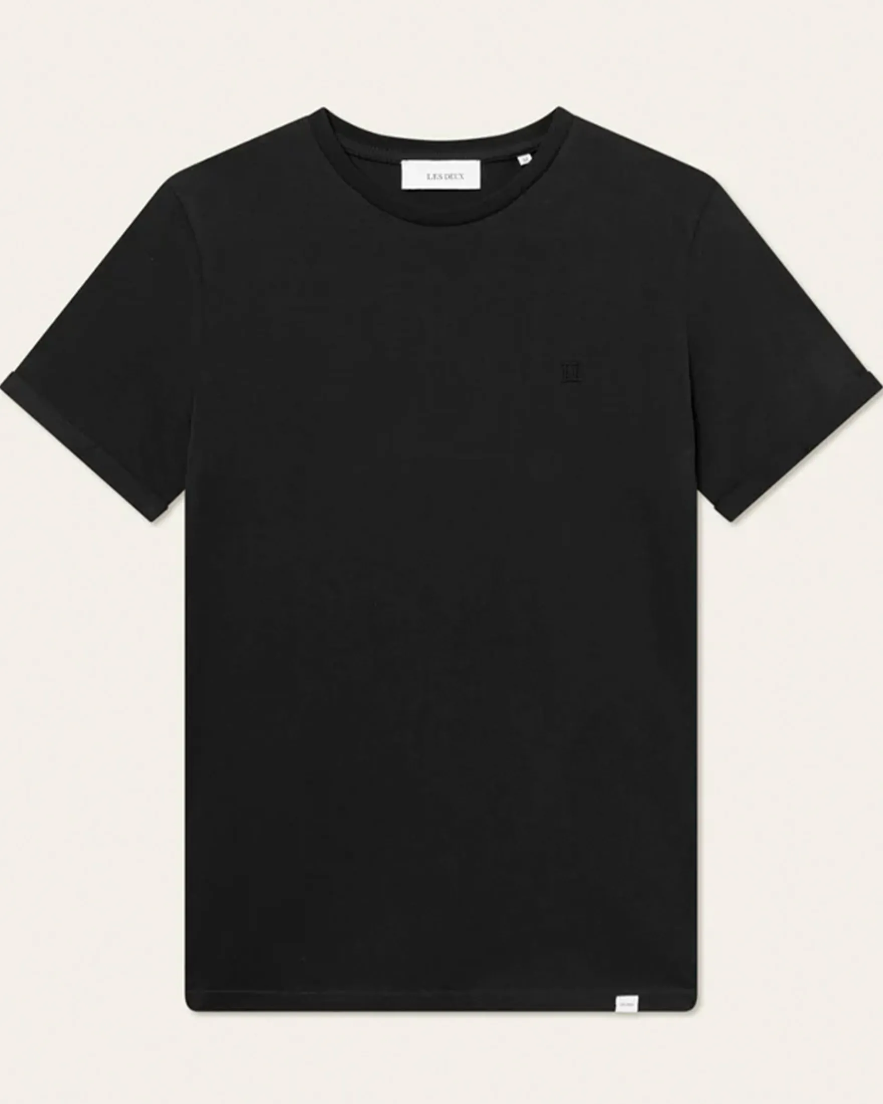 Nørregaard t-shirt