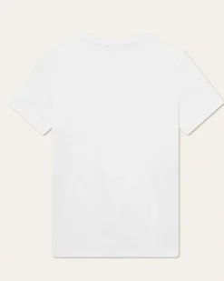 Nørregaard t-shirt