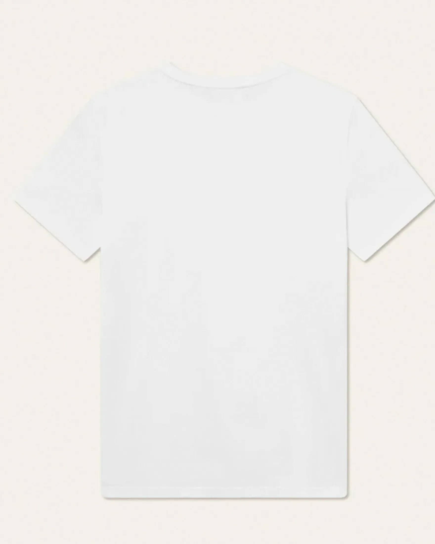Nørregaard t-shirt
