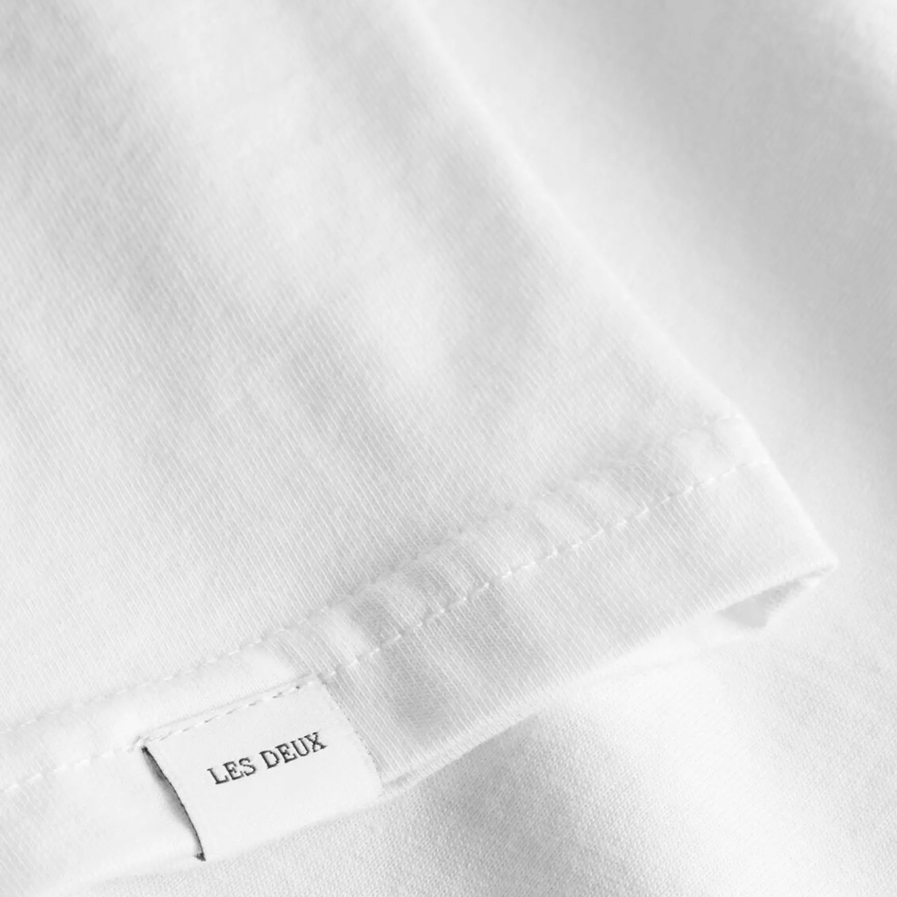 Nørregaard t-shirt