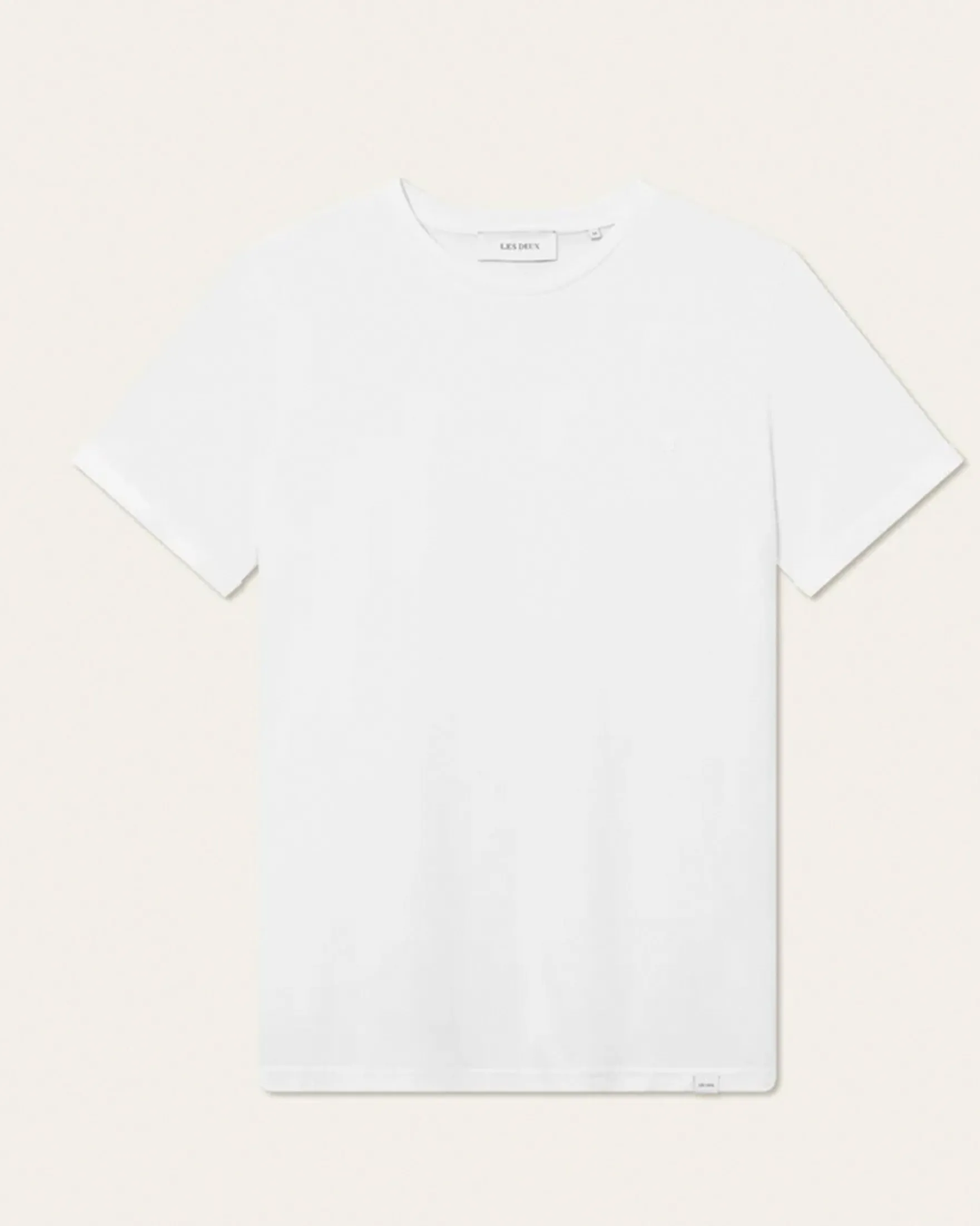 Nørregaard t-shirt