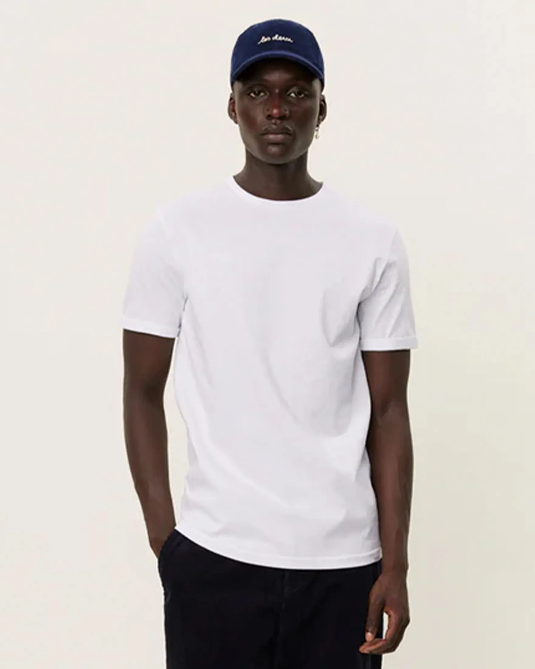 Nørregaard t-shirt
