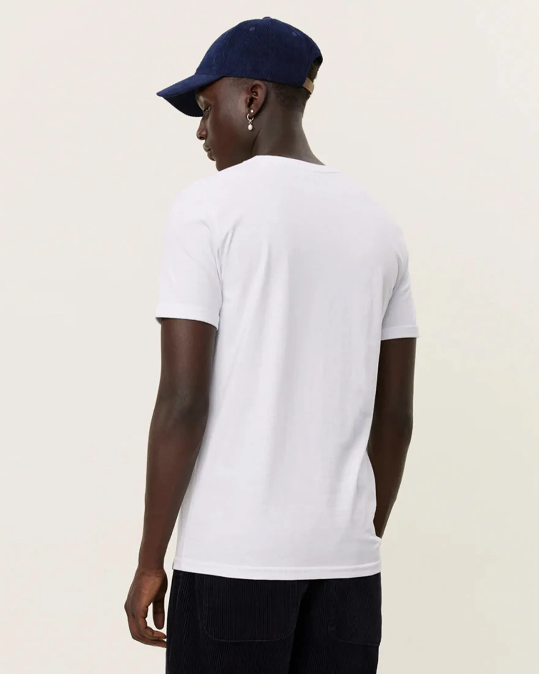 Nørregaard t-shirt
