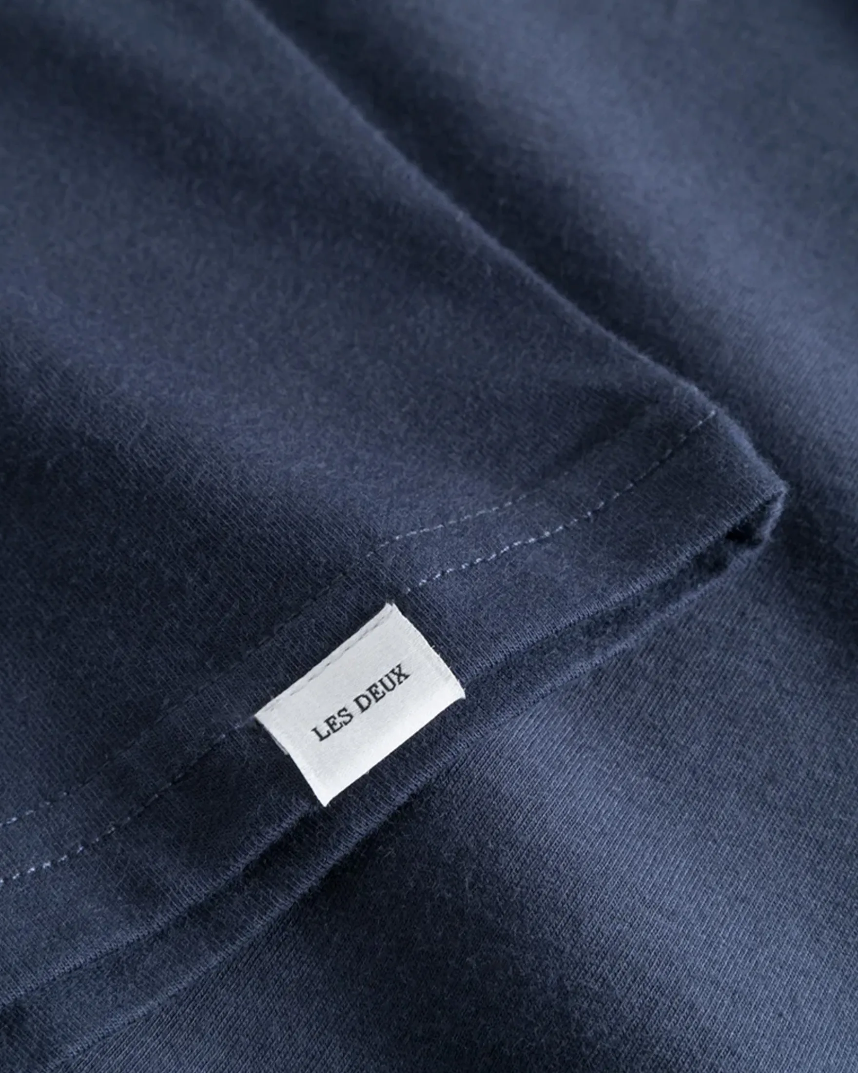 Nørregaard t-shirt