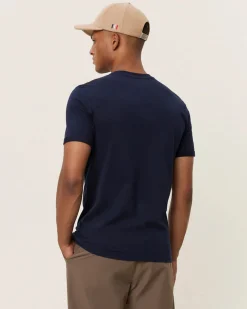 Nørregaard t-shirt