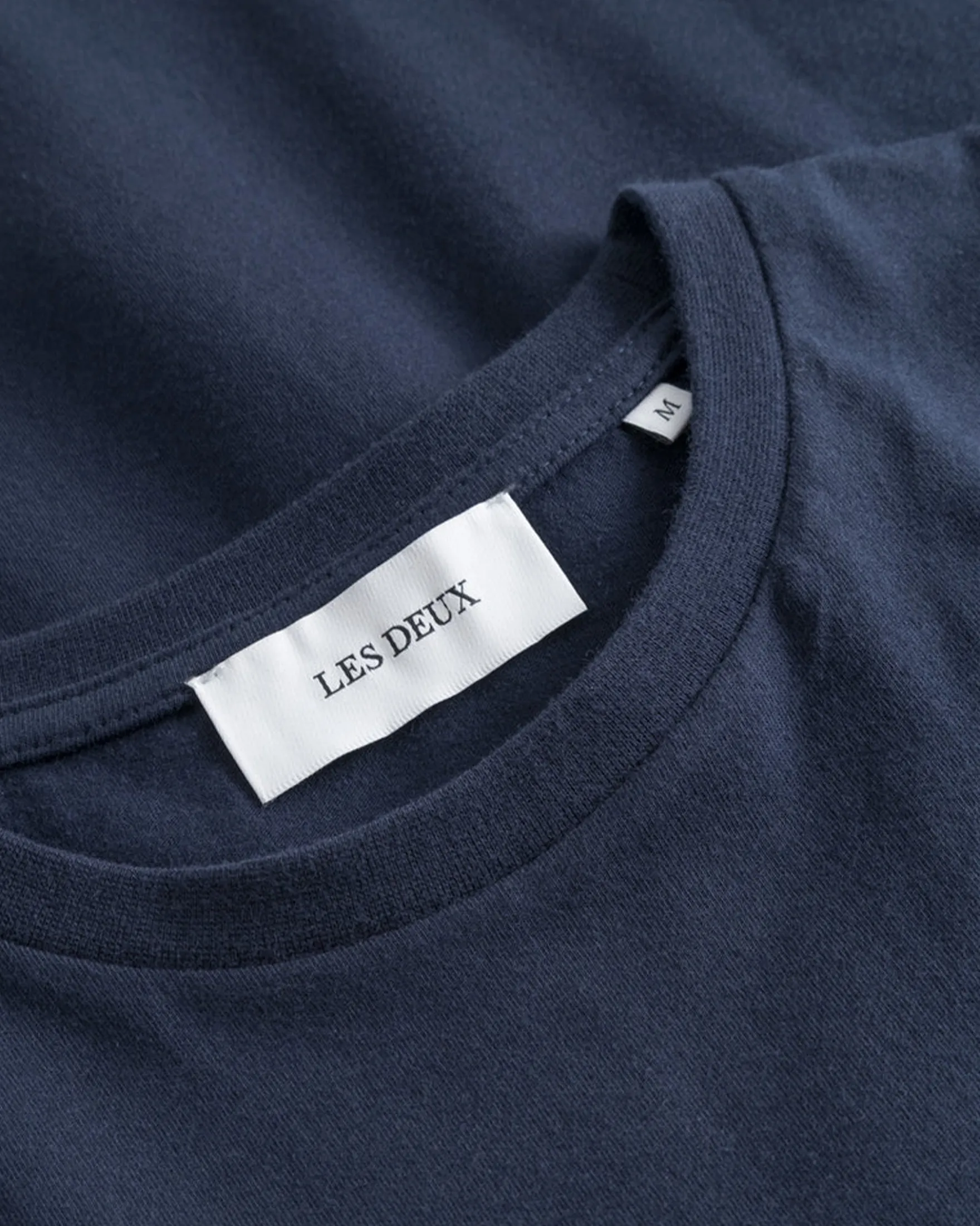 Nørregaard t-shirt