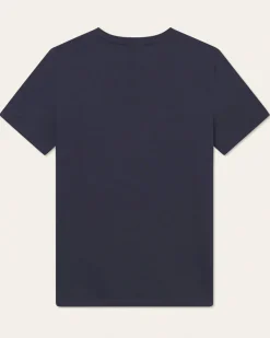 Nørregaard t-shirt