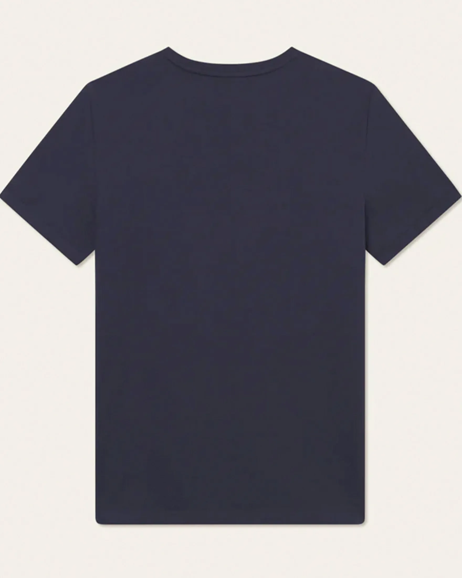 Nørregaard t-shirt