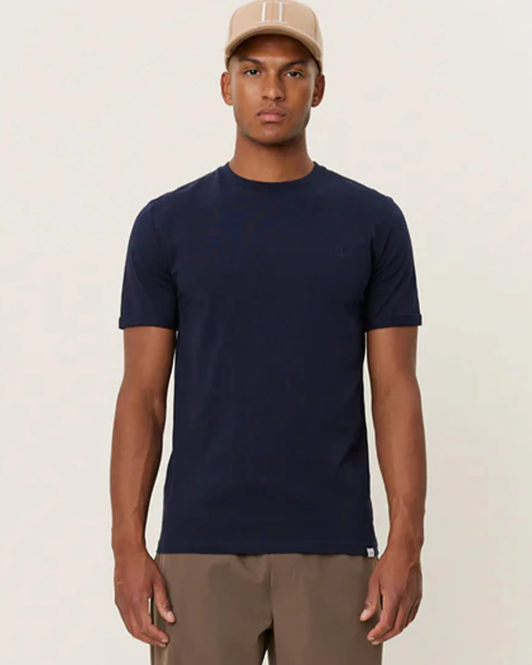 Nørregaard t-shirt