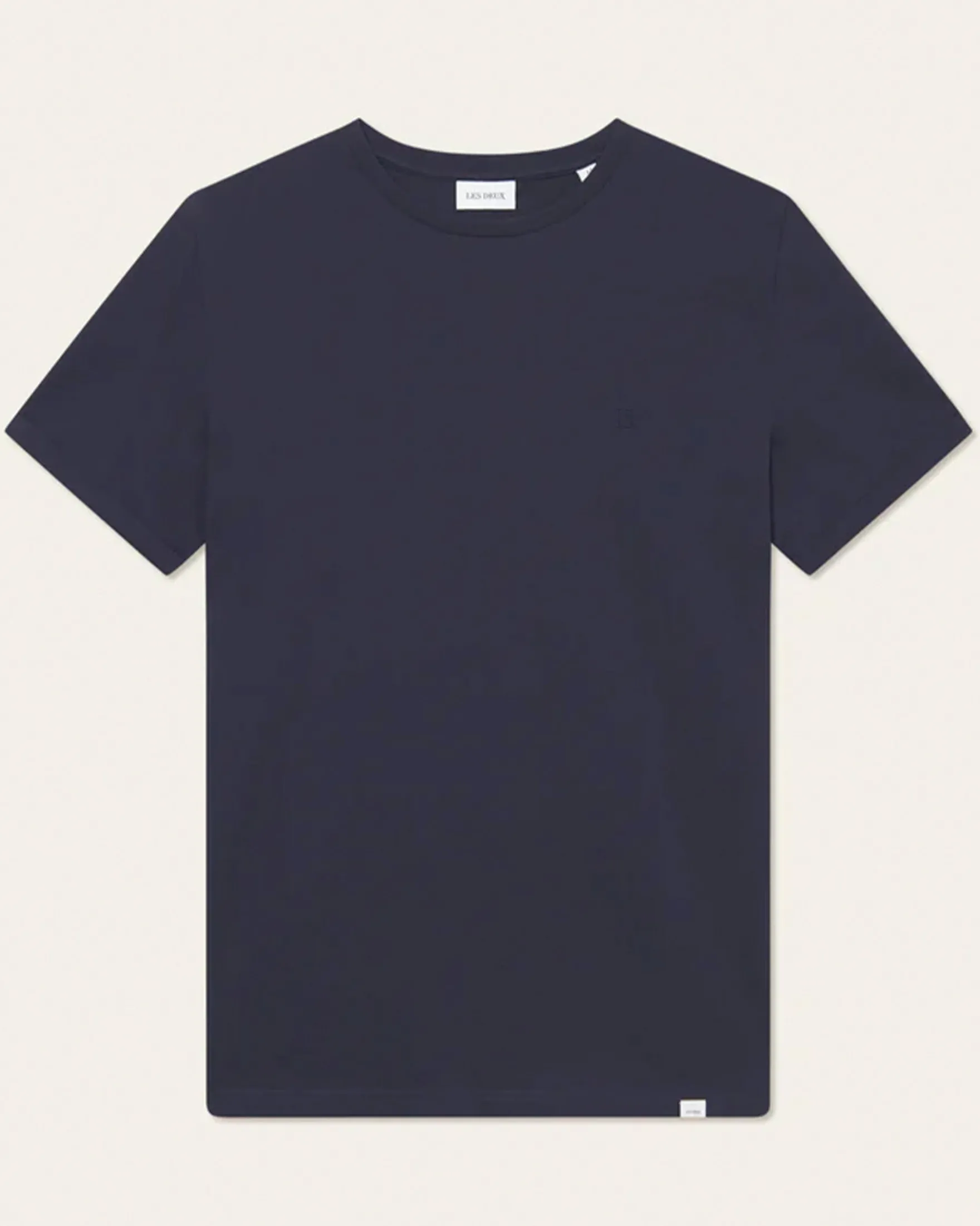 Nørregaard t-shirt
