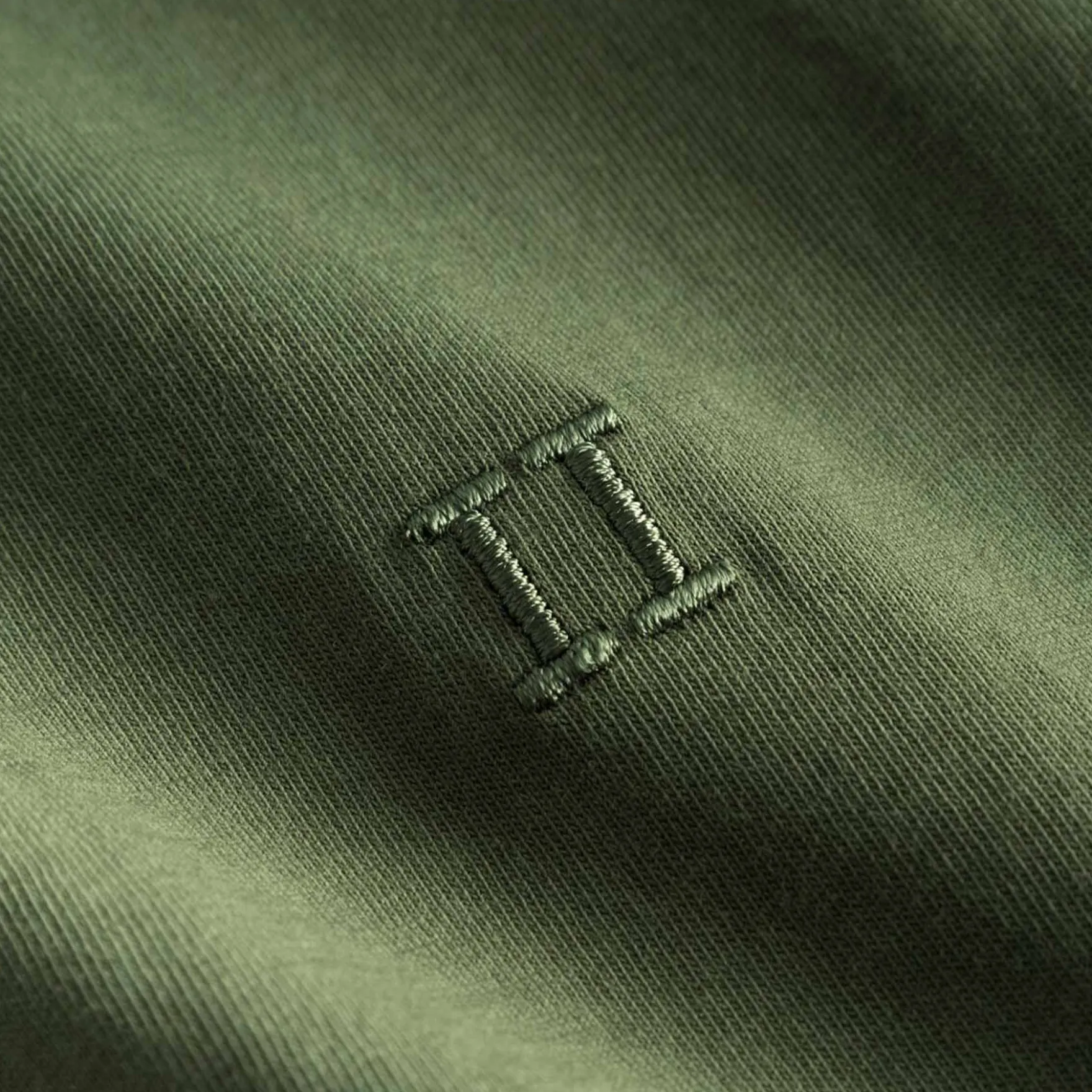 Nørregaard t-shirt