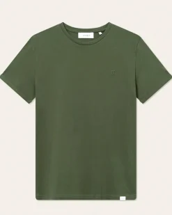 Nørregaard t-shirt