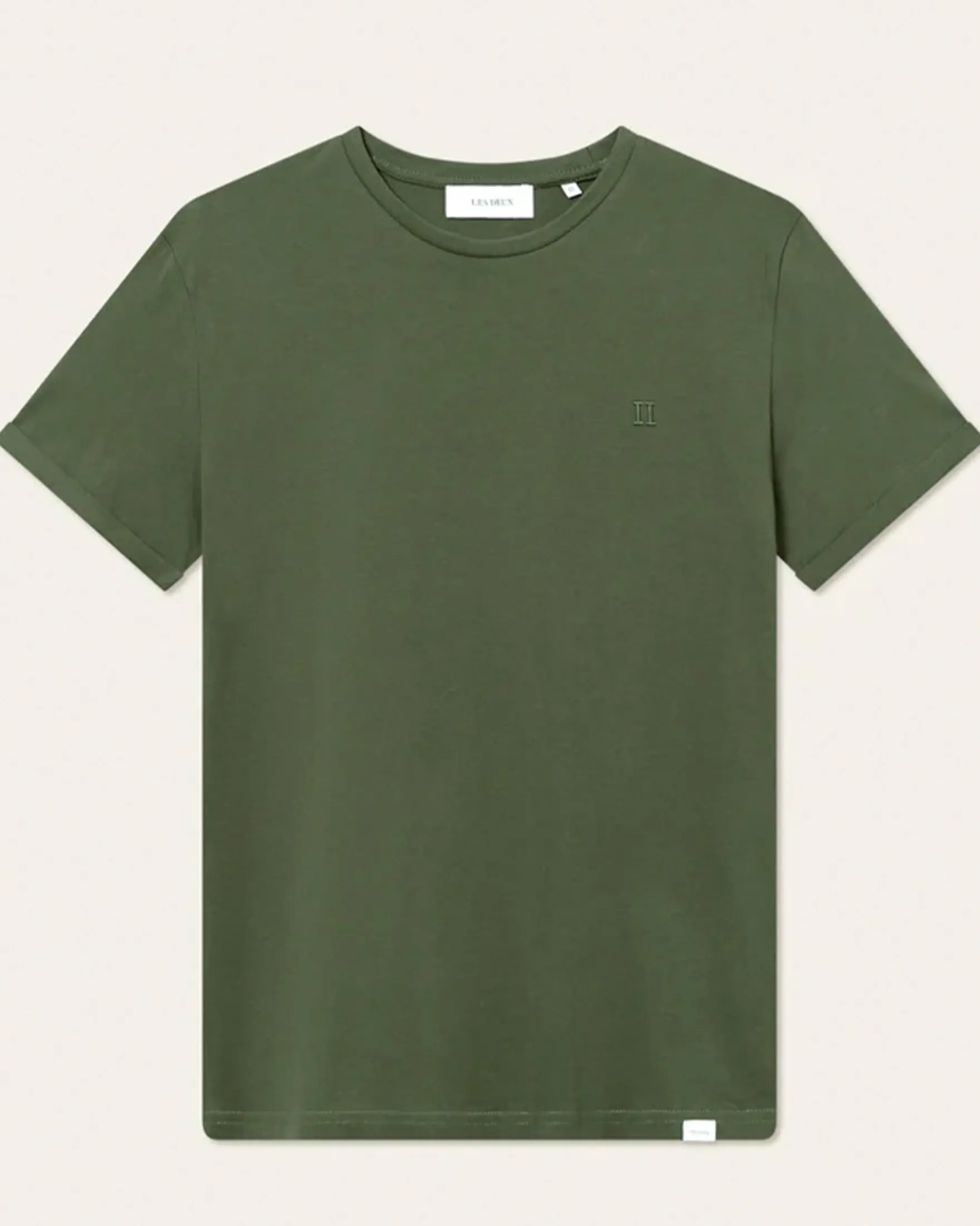Nørregaard t-shirt