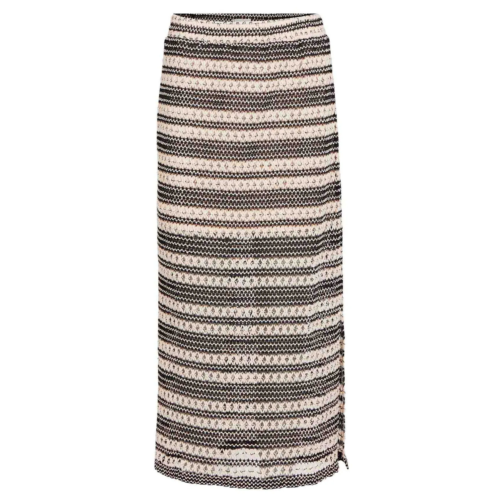 Objarthine hw skirt