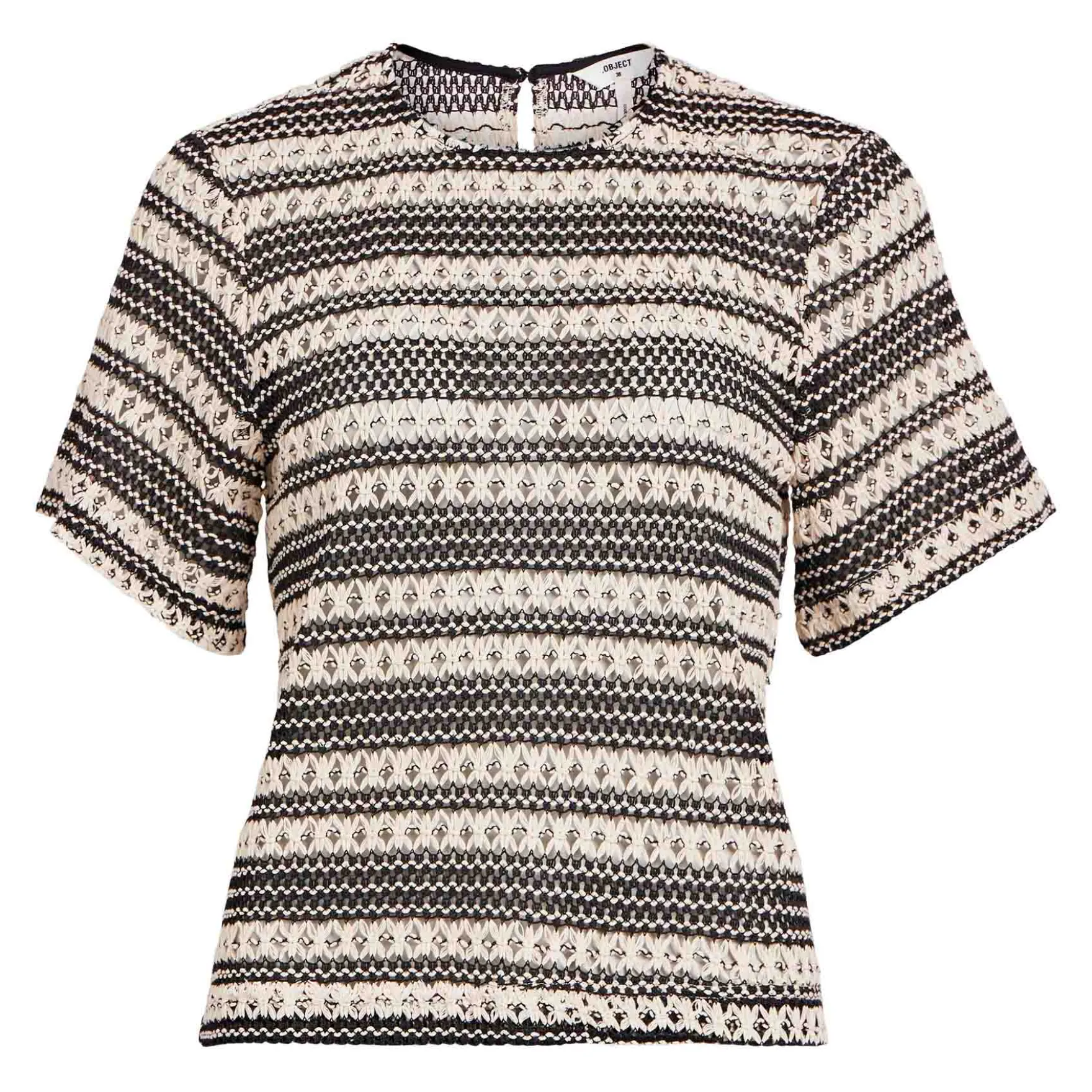 Objarthine s/s