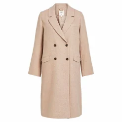 Objblaza l/s coat