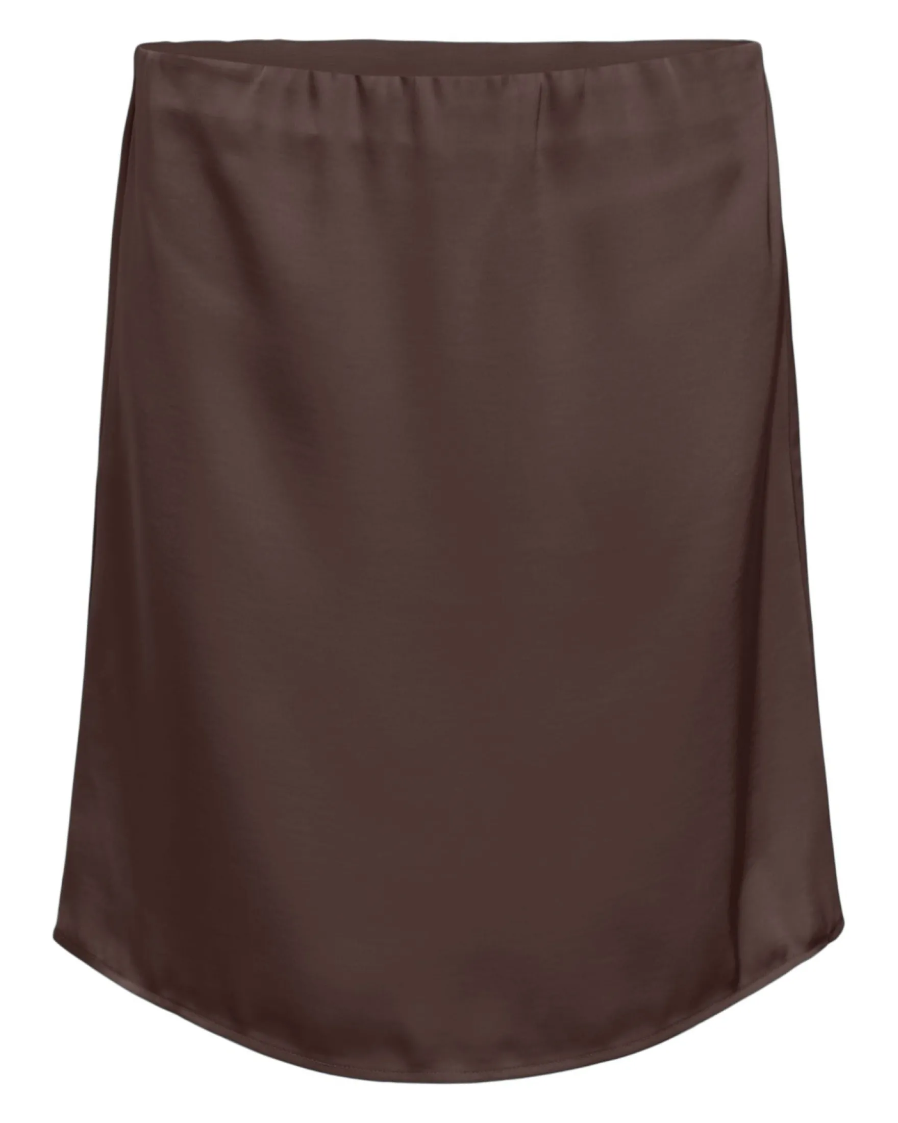 OBJCHILLI S/L BANDEAU TOP