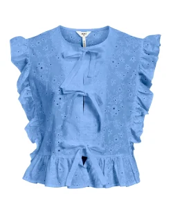 OBJCILIE S/L TOP