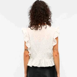 Objcilie s/l top