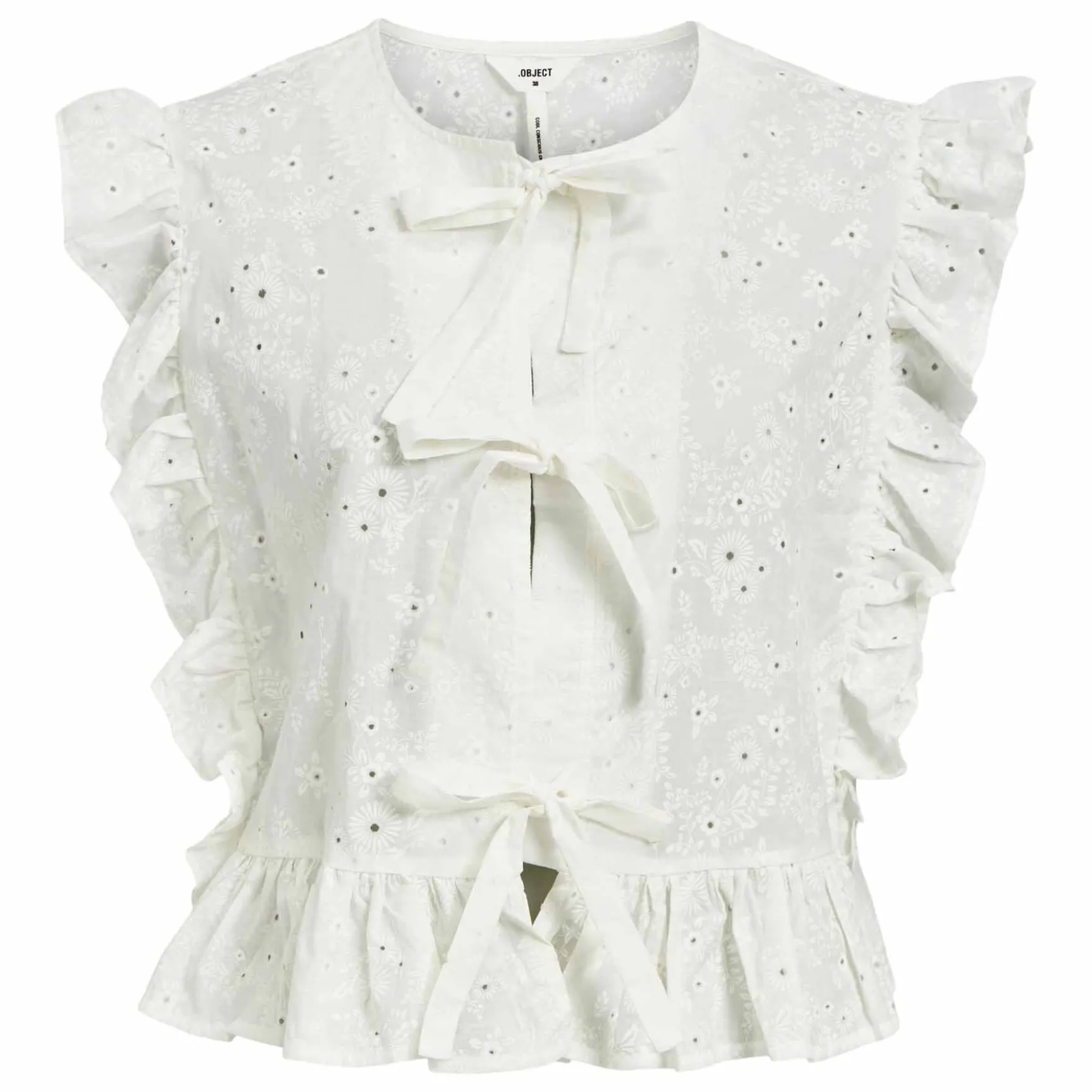 Objcilie s/l top