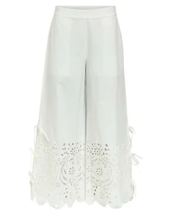 OBJELENA MW PANT