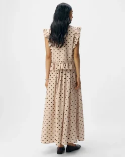 OBJHAMA SKIRT