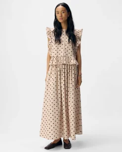 OBJHAMA TOP