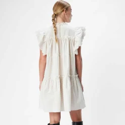 Objhope s/l dress