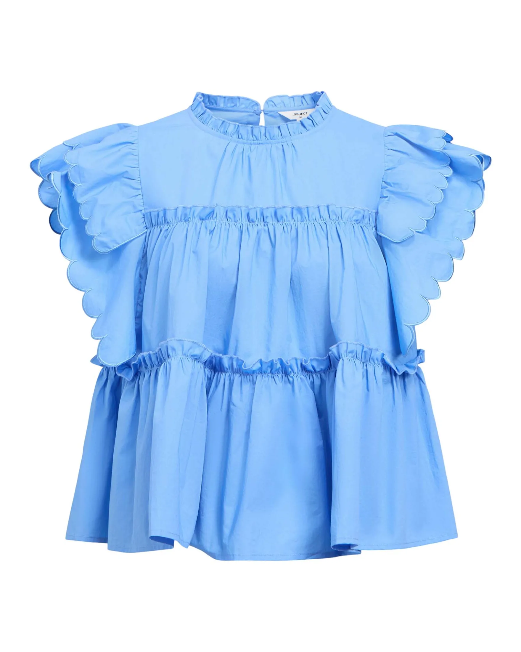OBJHOPE S/L TOP