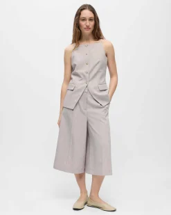 OBJIVALO SL RE WAISTCOAT