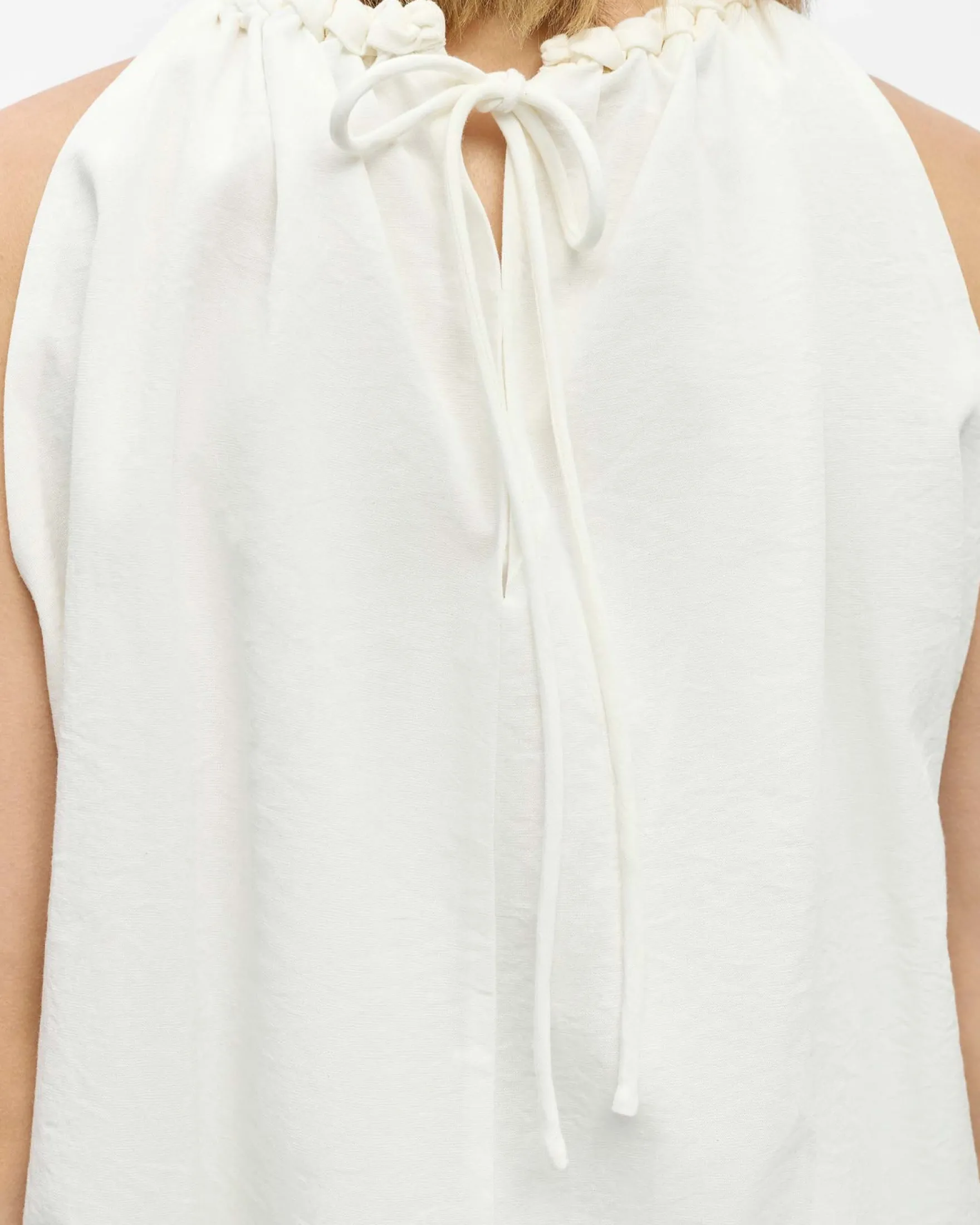 OBJJOLLY RE S/L TOP