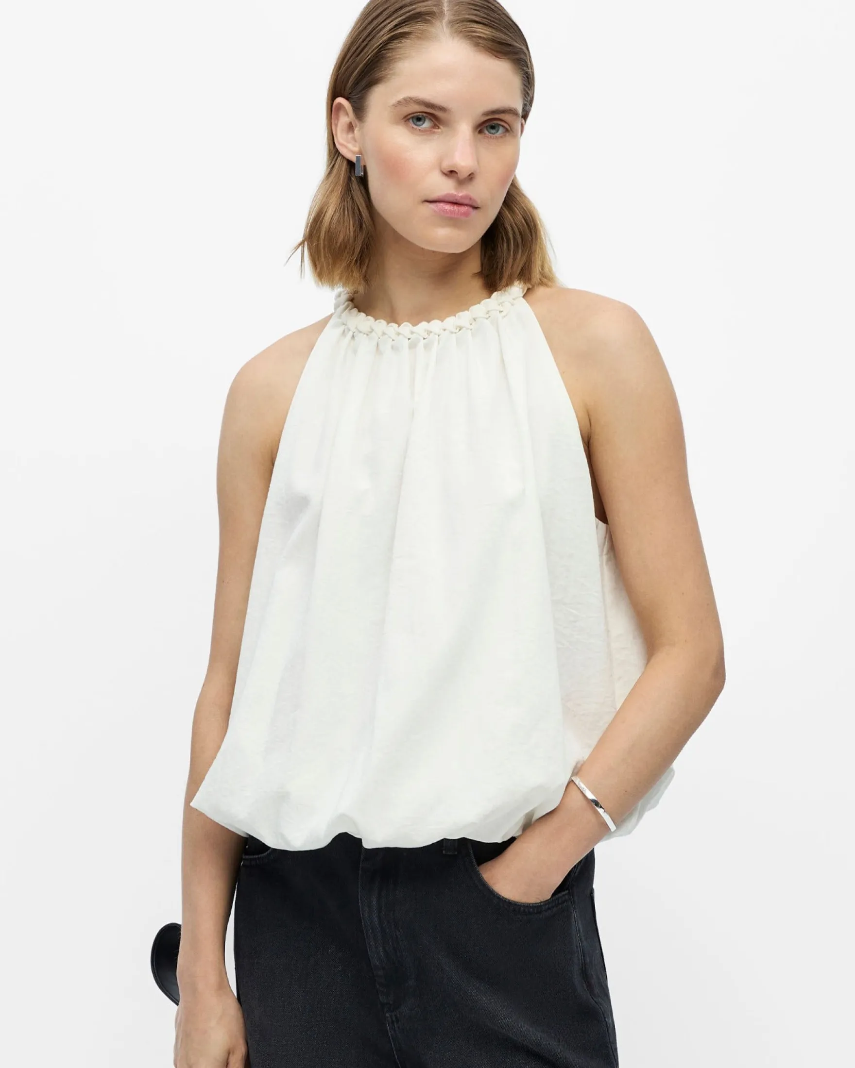 OBJJOLLY RE S/L TOP
