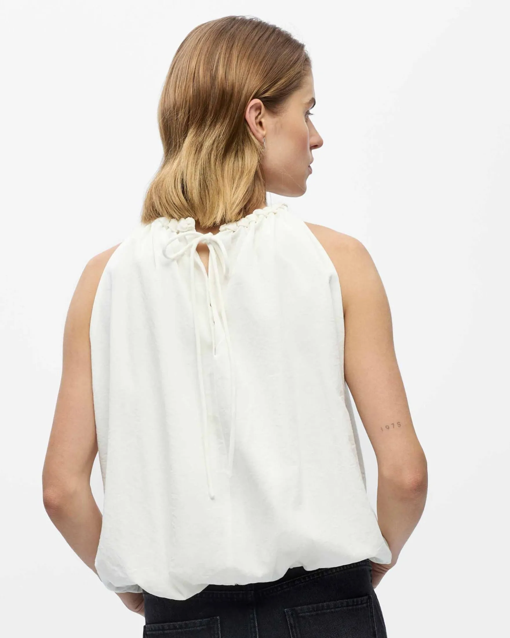 OBJJOLLY RE S/L TOP