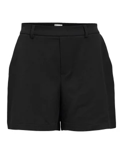 OBJLISA MW SHORTS