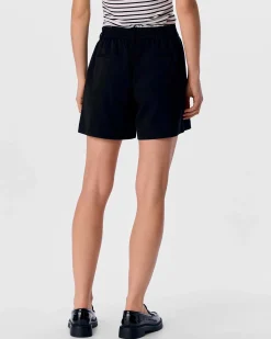 OBJLISA MW SHORTS