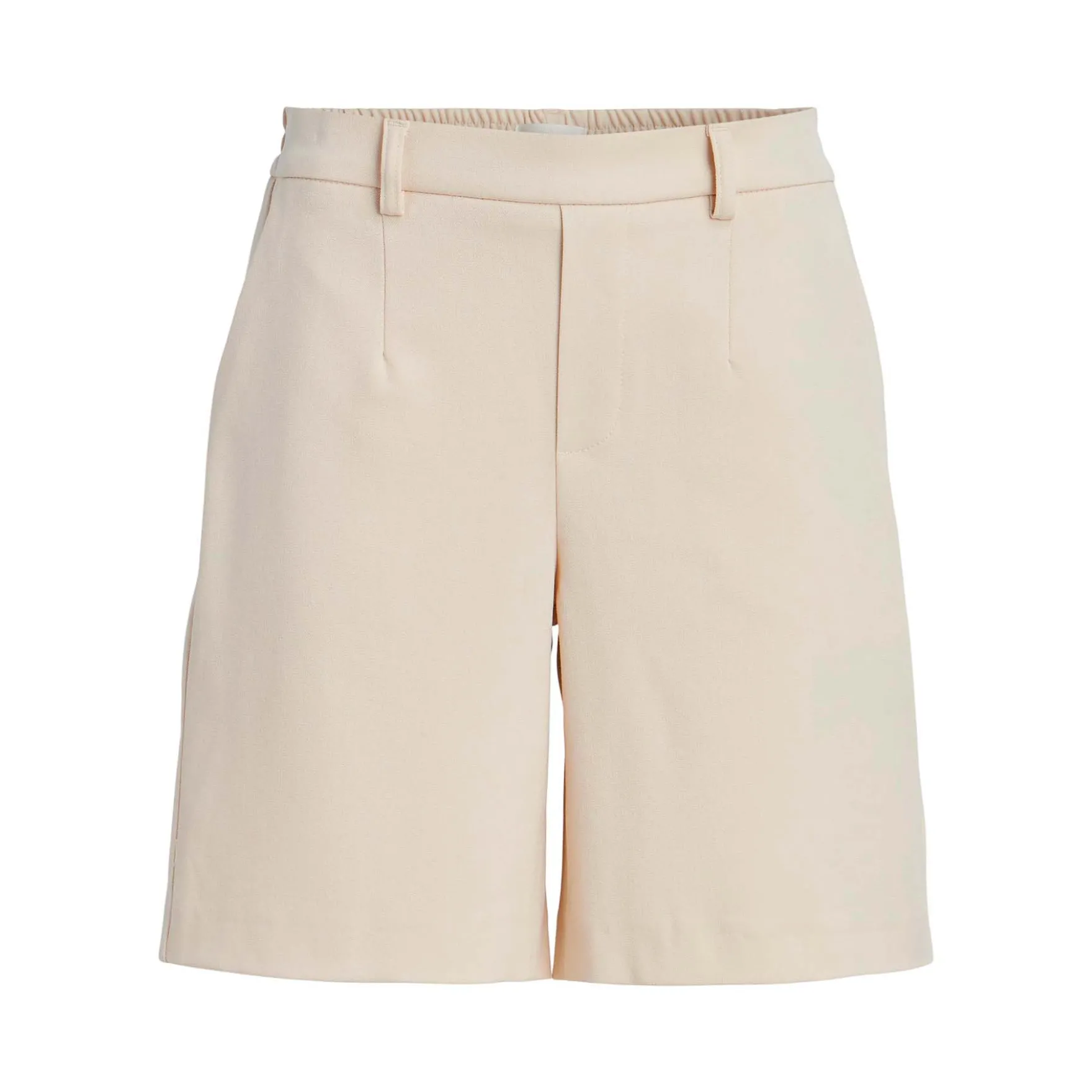 Objlisa mw wide shorts