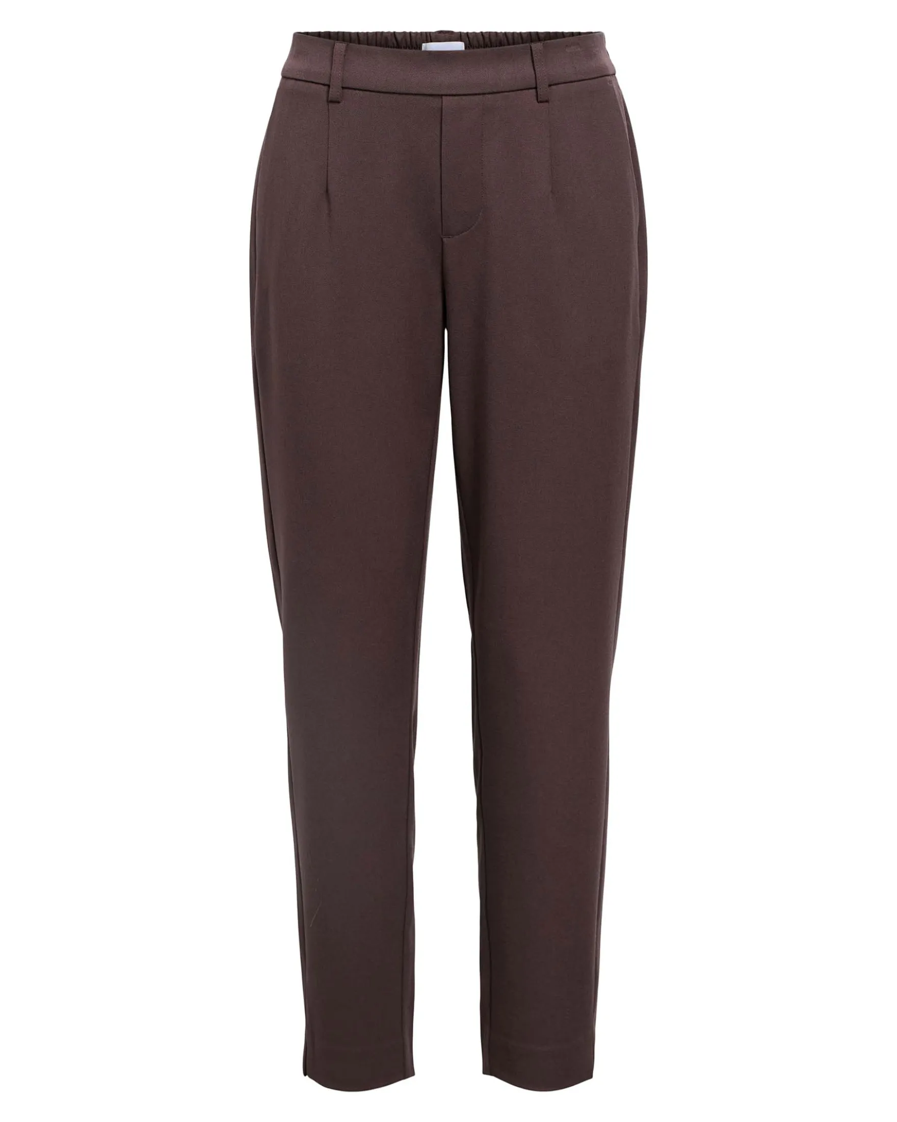 Objlisa slim pant